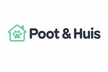 Poot &amp; Huis - Home